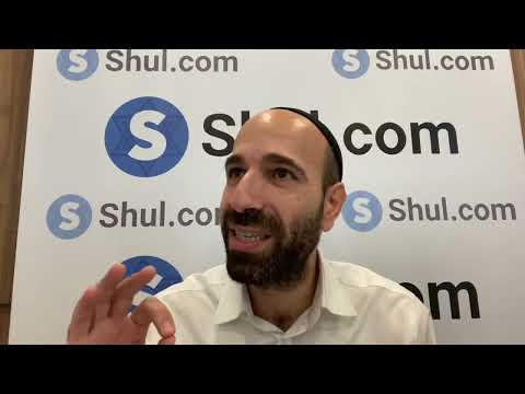 Segula: Imre Noam - REMOVE ANY GEZERA & BAD DECREE for MEN מות - עין - מעות | Financial Wealth