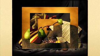 Paul Mauriat - Killing me softly with his song (1973)