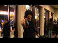 SUICIDE SILENCE - Ending Is The Beginning ...