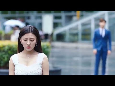 Thể hiện bởi Wang Xiao Ye