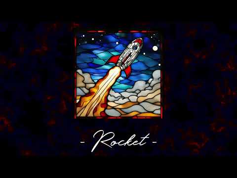 [FREE] Gunna x Lil Baby x Future Type Beat - ROCKET (prod. by Pvntherivn)