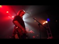 Designs on You -- Old 97's