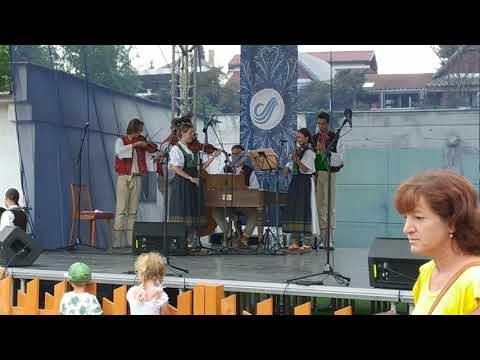 CM Klobučan - Zdálo sa ně zdálo - Dubnica nad Váhom
