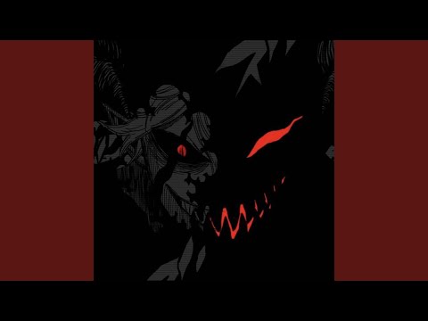 I Know Who I Am, and I Do Not Need Your Help.