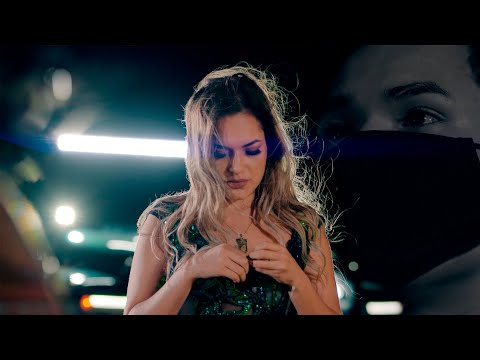 Corazón Serrano - Olvídame (Video Oficial)