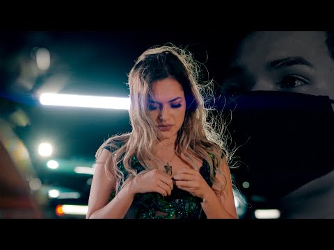 Corazón Serrano - Olvídame on Spotify Charts
