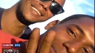 Fin de semana sangriento en Cotuí con seis muertos en diversos hechos Fin de semana sangriento en Cotuí con seis muertos en diversos hechos