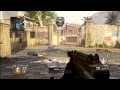BO2 Another Easy Win LOL