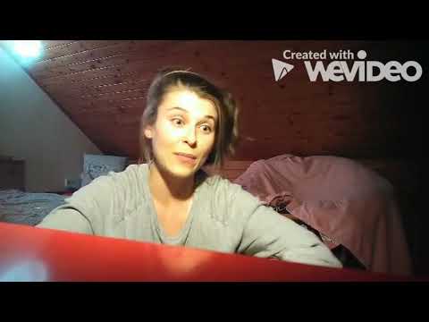 Podej záchranné brčko Chezu