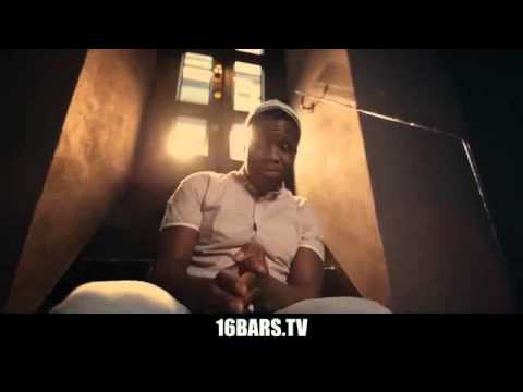 Chima feat. MoTrip & Elmo - Morgen (Remix)