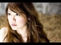 Me singing "Okaeri"-- Ayaka (Zettai Kareshi OST ...