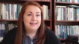 UMass Amherst | The SBS Experience
