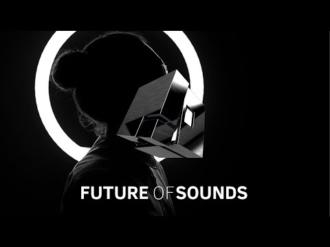 Jannis Block & Blaze U & Relu – Dance With Me