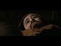 Omar Ibn Khattab Series Episode 16 WITH ENGLISH SUBTITLES