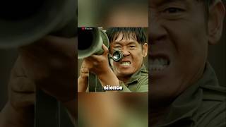 Download lagu An intense duel between two brave warriors. #shrots #wardrama mp3 Download lagu An intense duel between two brave warriors. #shrots #wardrama mp3