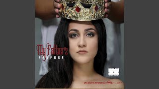 Is There a Mexican Heaven