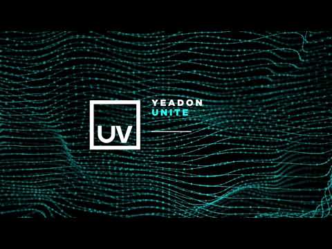 Yeadon - Unite