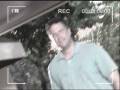 HCA ACDNT WRMC Wmv