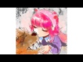 Natsumiii - Annie's Lullaby: Tibbers, Tibbers 