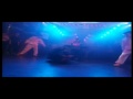 Freestyle - Don't Stop The Rock [HD]
