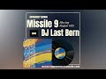Blazing Reggae Hits Lastborn S Missile 09