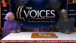 MEGA VOTE BUYING #politics #nigeriapolitics