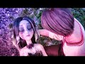 Mavka The Forest Song 2023 Movie Explained In Hindi Urdu Story