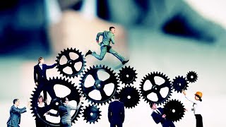 Организационная методика налогового консультирования и налоговый аудит. 19.06.2019