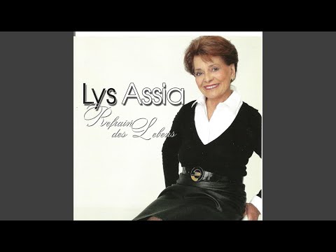 O mein Papa (Version 2008)