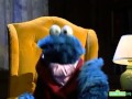 Classic Sesame Street Monsterpiece Theater Little House On Prairie Dawn