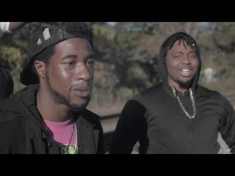 Nidiusloaded x Mr Quezo "SLEEP"