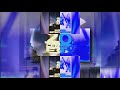 YTPMV 20th Century Fox Spilt Chorded Logo Scan