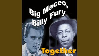 Why Should I Hang Around