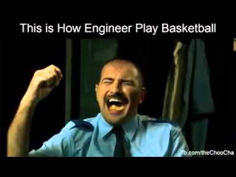 Planejamento é tudo.....