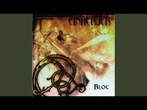 Berserkergang video thumbnail