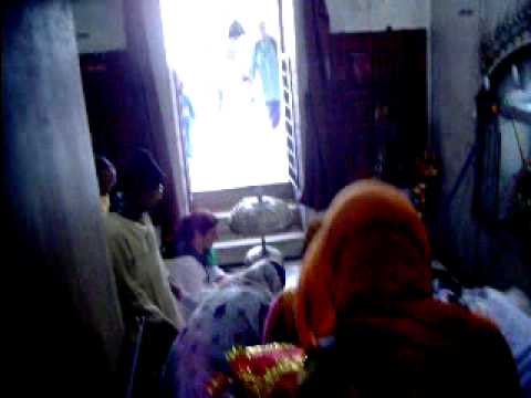 Haridwar video
