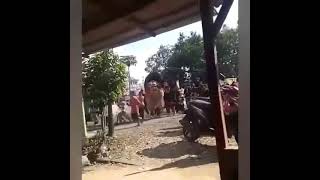 Download lagu Video Reog Lucu bikin ngakak #shorts #memes #hiburan #fyp mp3