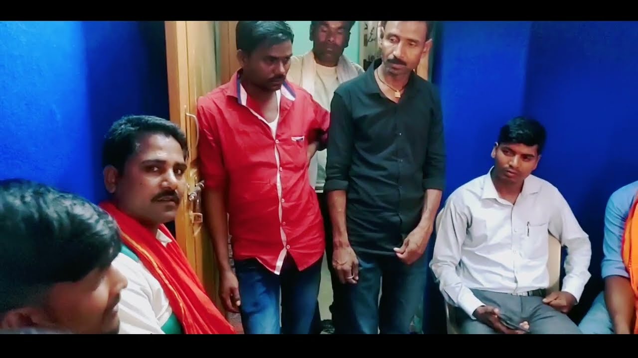 मुखिया प्रचार सॉन्ग बनाने के लिए कांटेक्ट करें 2022//Kayum Abbas Singer