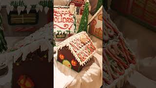 Princess Cruise Ship Christmas December 2024 #cruiseship    #cruiselife #christmas