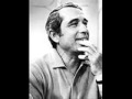 Perry Como - I Love You