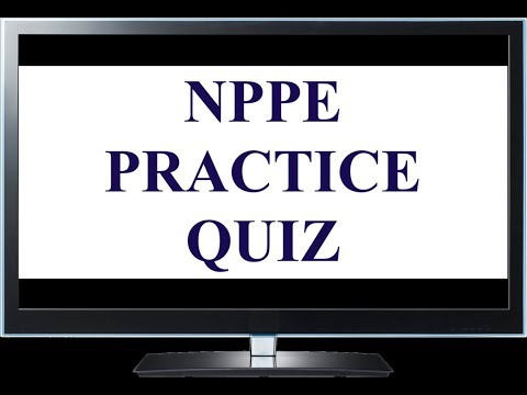 download lagu mp3 mp4 Apega Exam Sample Questions, download lagu Apega Exam Sample Questions gratis, unduh video klip Apega Exam Sample Questions