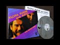Jump  ----Flora Purim and Airto