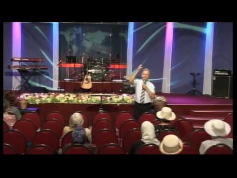 BRV Media Live Stream - 10 Iulie 2016 Duminica dimineata