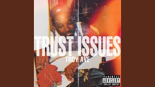 Trust Issues