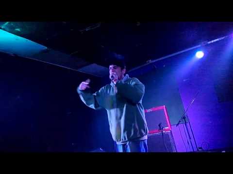 4tos CASTERAP Murmullos del eden   Klipper vs Kusa