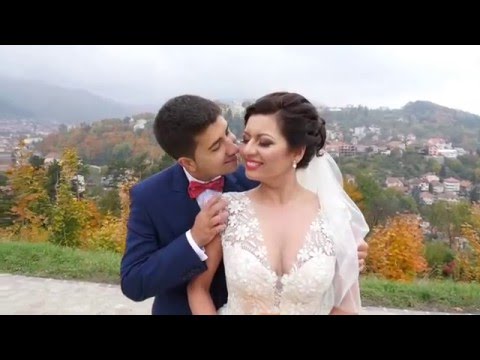 Iulia&Cristian