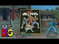 Body Blows MS DOS