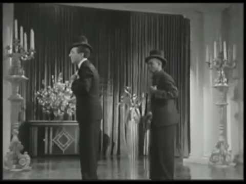 Ted Lewis & Sophie Tucker: Jazz Jubilee - June 14, 2015