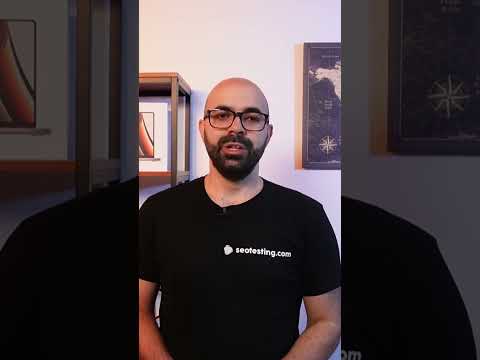 How to submit an XML sitemap on Google Search Console?