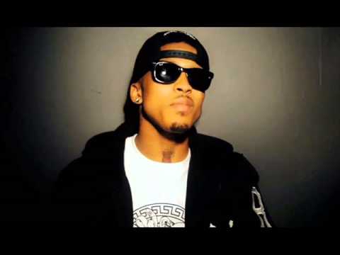 August Alsina ft. Young Jeezy - Make It Home